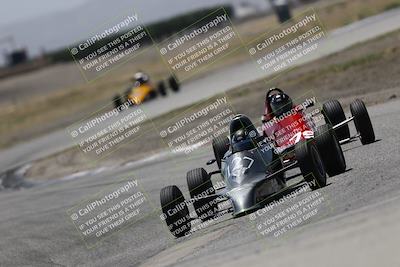 media/May-17-2025-VARA (Sat) [[ff3a2e4a11]]/Qualifying/Group 6/
